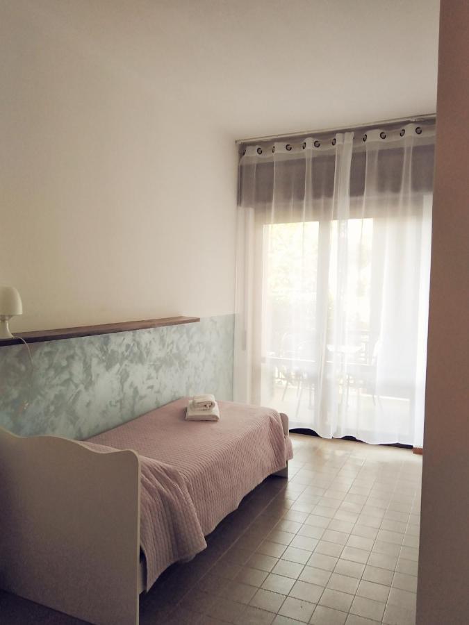 Elisabetta * Lazise